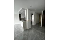 Apartamentos, Alquiler, Altos de Santa Isabel - $4.000.000