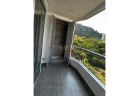 Apartamentos, Alquiler, Altos de Santa Isabel - $4.000.000