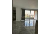 Apartamentos, Alquiler, Altos de Santa Isabel - $4.000.000