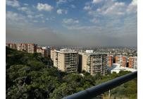 Apartamentos, Alquiler, Altos de Santa Isabel - $4.000.000