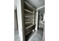 Apartamentos, Alquiler, Altos de Santa Isabel - $4.000.000