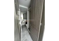 Apartamentos, Alquiler, Altos de Santa Isabel - $4.000.000