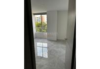 Apartamentos, Alquiler, Altos de Santa Isabel - $4.000.000