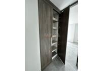 Apartamentos, Alquiler, Altos de Santa Isabel - $4.000.000