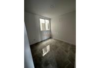 Apartamentos, Alquiler, Altos de Santa Isabel - $4.000.000