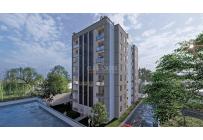 Apartaestudios, Venta, Pance - $262.000.000