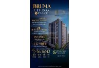 Apartaestudios, Venta, Pance - $262.000.000