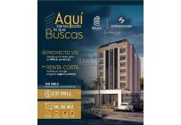 Apartaestudios, Venta, Pance - $262.000.000