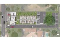 Apartaestudios, Venta, Pance - $262.000.000