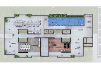 Apartaestudios, Venta, Pance - $262.000.000