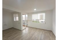 Apartamentos, Alquiler, Jamundí - $900.000