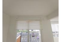 Apartamentos, Alquiler, Jamundí - $900.000