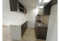 Apartamentos, Alquiler, Jamundí - $900.000