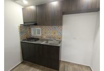 Apartamentos, Alquiler, Jamundí - $900.000