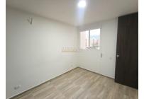 Apartamentos, Alquiler, Jamundí - $900.000