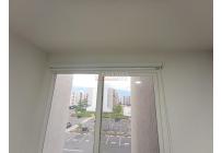 Apartamentos, Alquiler, Jamundí - $900.000