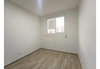 Apartamentos, Alquiler, Jamundí - $900.000