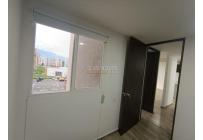 Apartamentos, Alquiler, Jamundí - $900.000