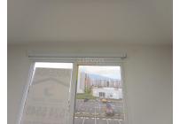 Apartamentos, Alquiler, Jamundí - $900.000