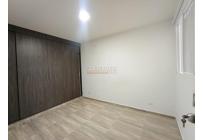 Apartamentos, Alquiler, Jamundí - $900.000