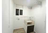 Apartamentos, Alquiler, Jamundí - $900.000