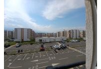 Apartamentos, Alquiler, Jamundí - $900.000