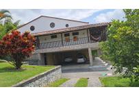 Fincas y Casas Campestres, Venta, El Cerrito - $1.850.000.000