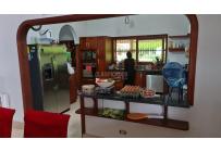 Fincas y Casas Campestres, Venta, El Cerrito - $1.850.000.000