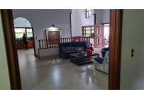 Fincas y Casas Campestres, Venta, El Cerrito - $1.850.000.000