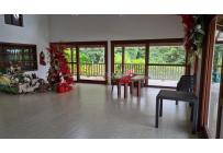 Fincas y Casas Campestres, Venta, El Cerrito - $1.850.000.000