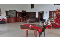 Fincas y Casas Campestres, Venta, El Cerrito - $1.850.000.000