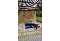 Fincas y Casas Campestres, Venta, El Cerrito - $1.850.000.000