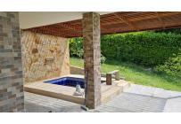 Fincas y Casas Campestres, Venta, El Cerrito - $1.850.000.000