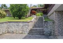 Fincas y Casas Campestres, Venta, El Cerrito - $1.850.000.000