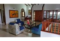 Fincas y Casas Campestres, Venta, El Cerrito - $1.850.000.000