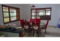 Fincas y Casas Campestres, Venta, El Cerrito - $1.850.000.000