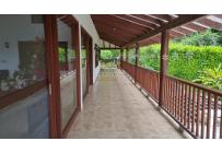 Fincas y Casas Campestres, Venta, El Cerrito - $1.850.000.000