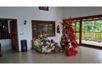Fincas y Casas Campestres, Venta, El Cerrito - $1.850.000.000