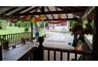 Fincas y Casas Campestres, Venta, El Cerrito - $1.850.000.000