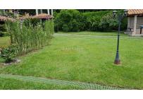 Fincas y Casas Campestres, Venta, El Cerrito - $1.850.000.000