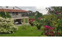 Fincas y Casas Campestres, Venta, El Cerrito - $1.850.000.000