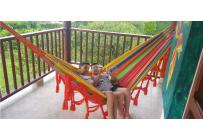 Fincas y Casas Campestres, Venta, El Cerrito - $1.850.000.000