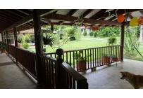 Fincas y Casas Campestres, Venta, El Cerrito - $1.850.000.000