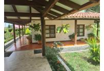 Fincas y Casas Campestres, Venta, El Cerrito - $1.850.000.000