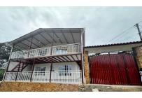 Casas, Venta, Dagua - $500.000.000