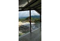 Casas, Venta, Dagua - $500.000.000