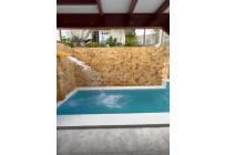 Casas, Venta, Dagua - $500.000.000