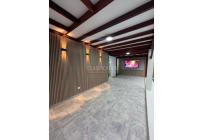 Casas, Venta, Dagua - $500.000.000