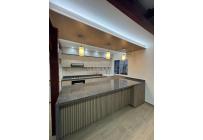 Casas, Venta, Dagua - $500.000.000