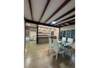 Casas, Venta, Dagua - $500.000.000